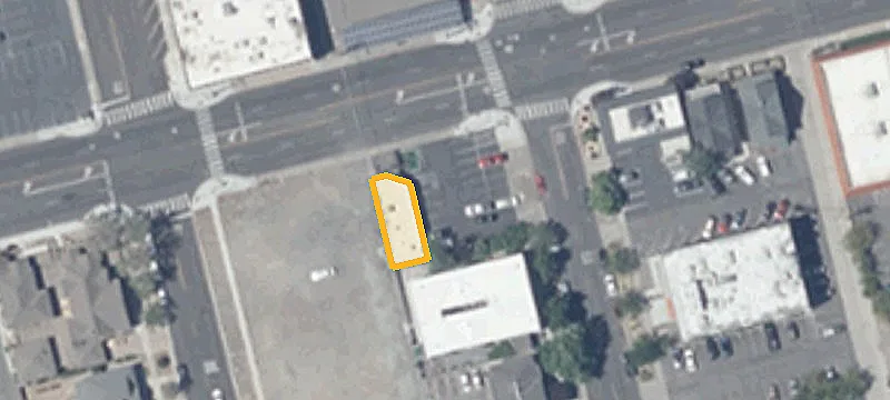 706 2nd St