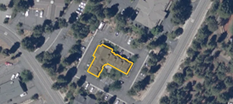 936 Southwood Blvd Ste, Unit 100