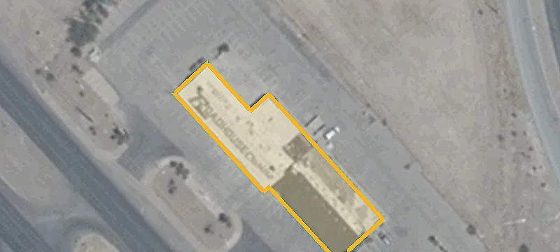 Henderson, NV 89011
