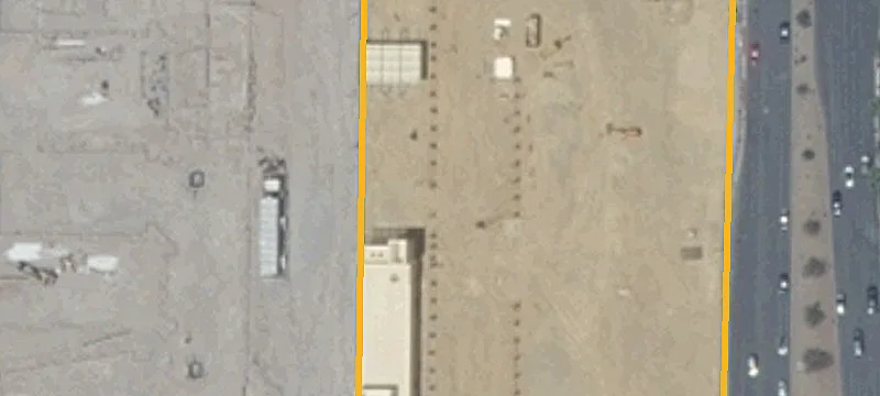 6653 Durango Dr