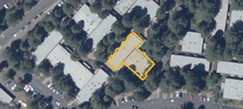 120 Country Clb Dr, Unit 14