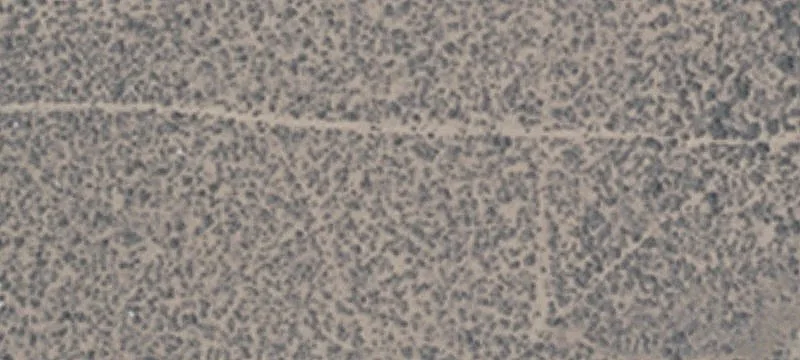 Arrowhead Dr Technology Way