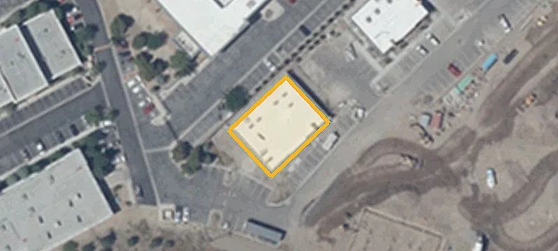 5458 Reno Corporate Dr