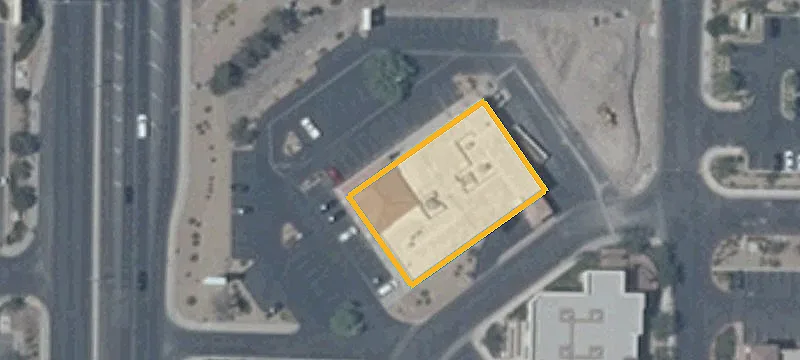 650 Grn Vly Pkwy