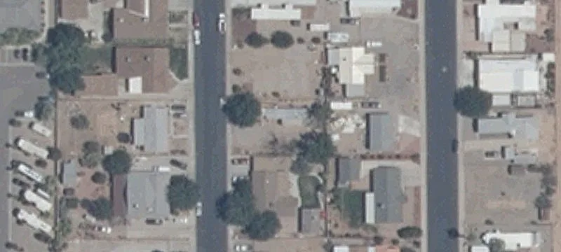 356 Tex St