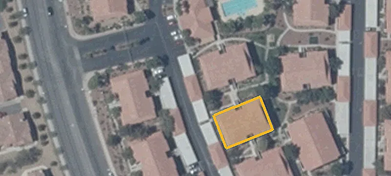 700 Carnegie St, Unit 2C4