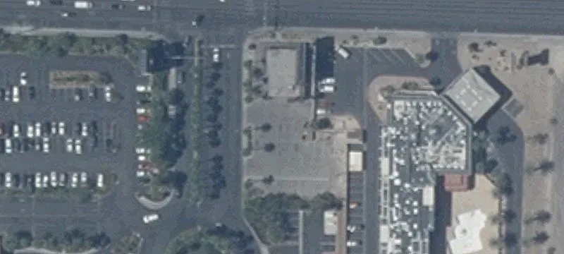 311 Flamingo Rd