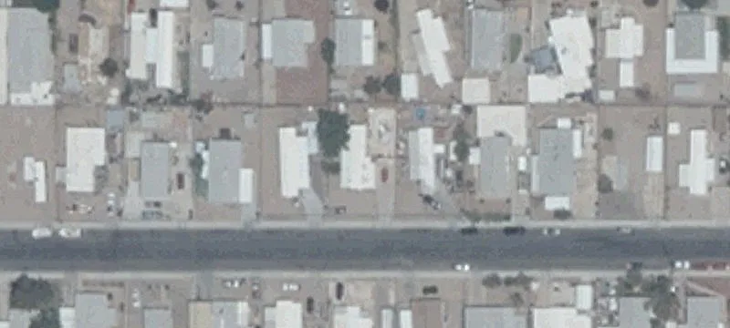 231 Mojave Ln