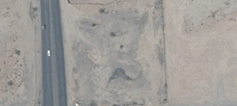 6070 Post Rd
