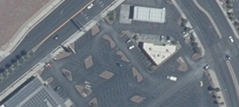 1027 Boulder City Pkwy