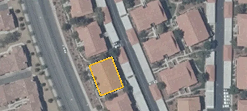 700 Carnegie St, Unit 2B3