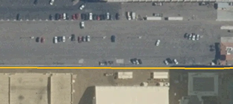 1950 Casino Dr