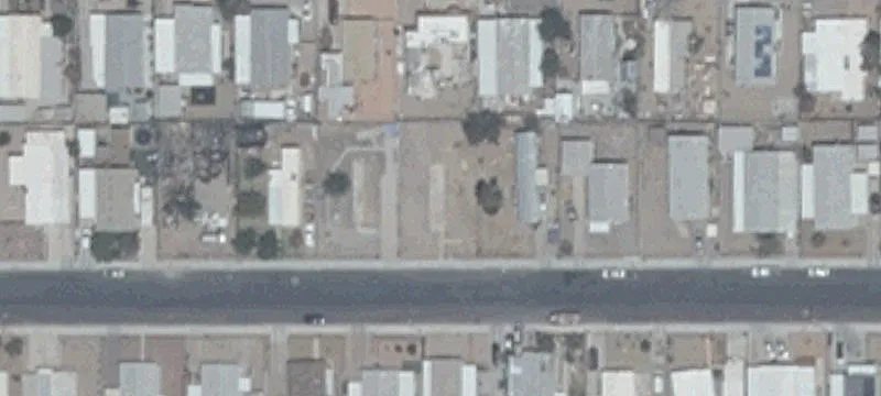 229 Navajo Dr