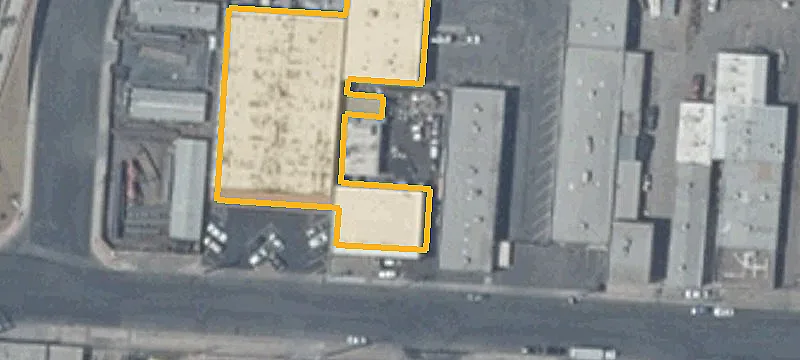 300 Utah Ave Ste, Unit 101