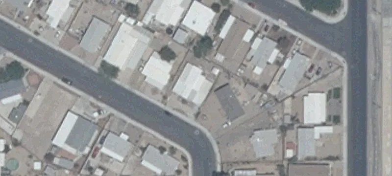 272 Navajo Dr