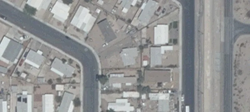 268 Navajo Dr