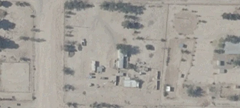 941 Nickel Ave