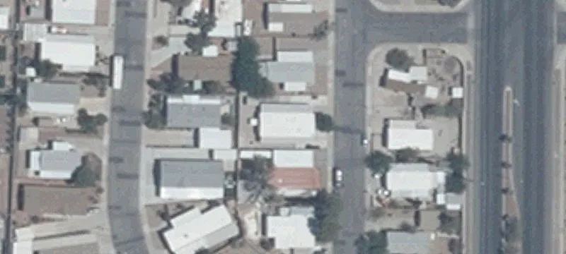 1402 Monterey Dr