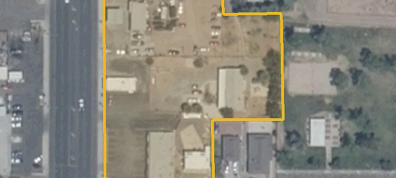 160 Moapa Vly Blvd