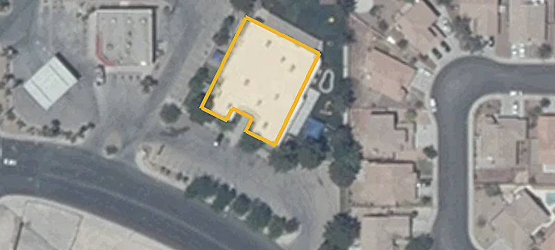 720 Rancho Del Norte Dr