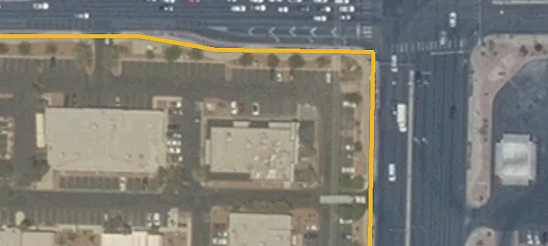 375 Stephanie St, Unit 1