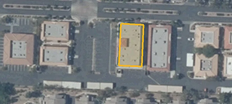 8981 Sahara Ave Ste, Unit 230