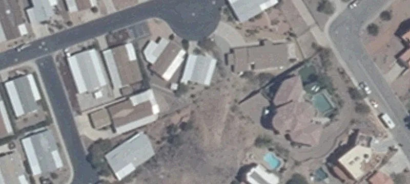 689 Mt Bona Way