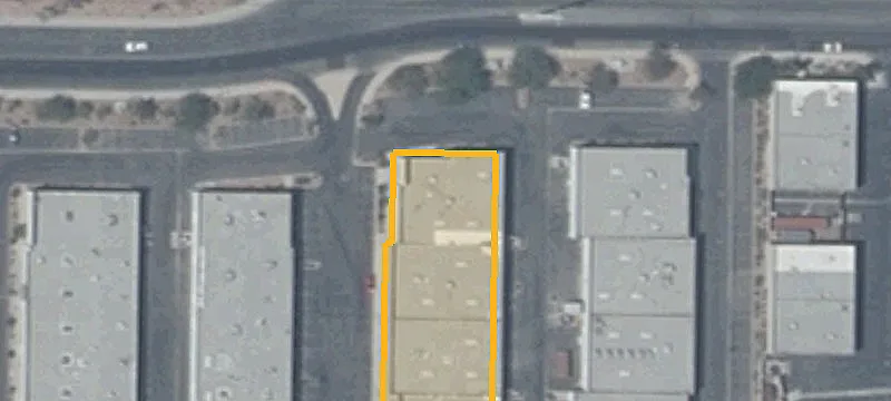 1997 Whitney Mesa Dr