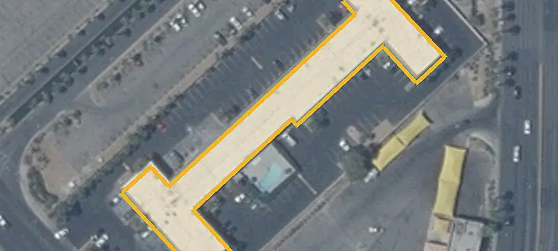 4125 Boulder Hwy