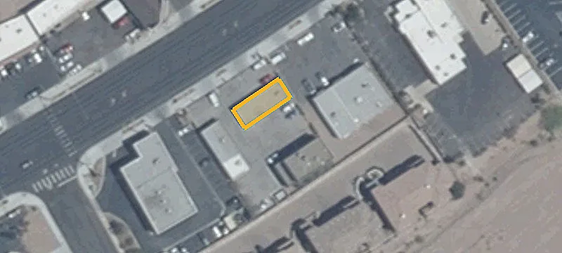 1313 Boulder City Pkwy