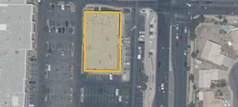 249 Stephanie St Ste, Unit 100