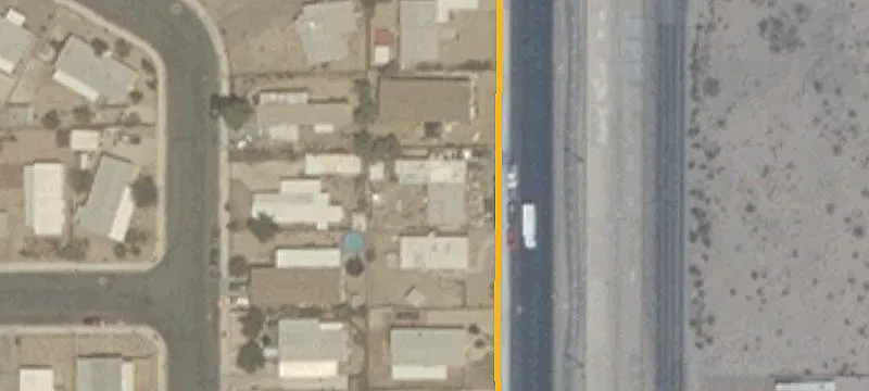 414 Pueblo Pl