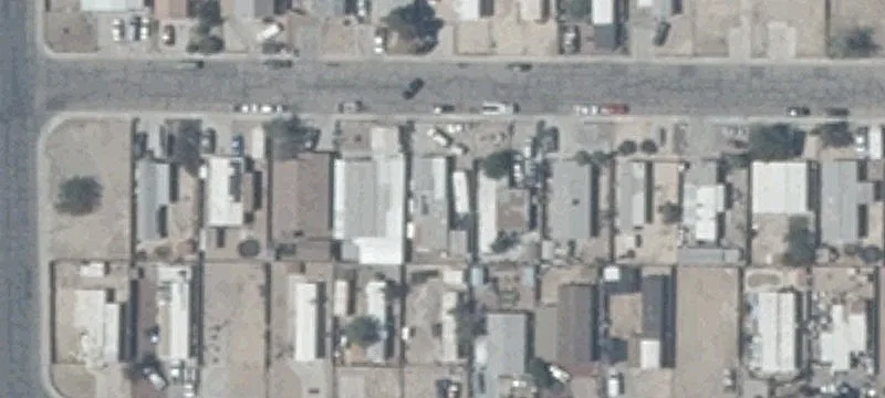 3101 Glendale Ave