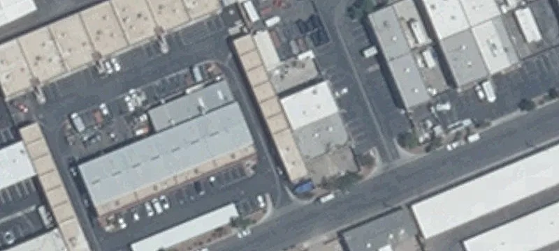 1605 Ann Way