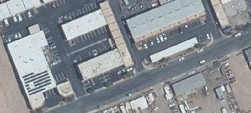 1642 Ann Way