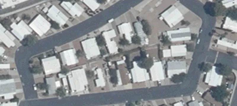 1508 Carroll Ln