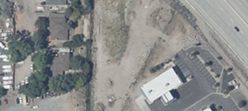9722 Virginia St, Unit 100