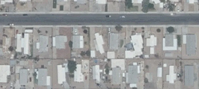 234 Shoshone Ln