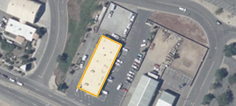 2505 Ml St