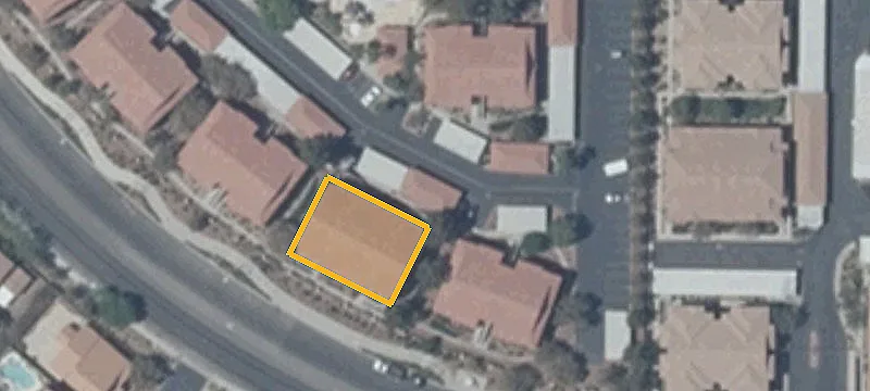 700 Carnegie St, Unit 6I4