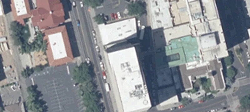 100 Arlington Ave, Unit 5K