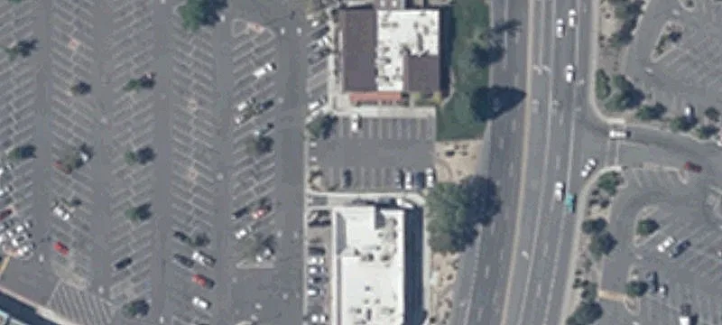 693 Mccarran Blvd