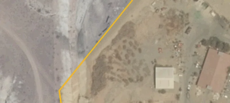 Henderson, NV 89011