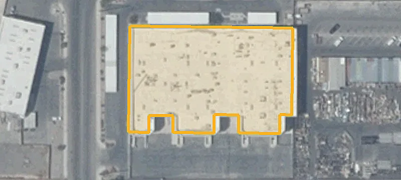 4145 Ali Baba Ln