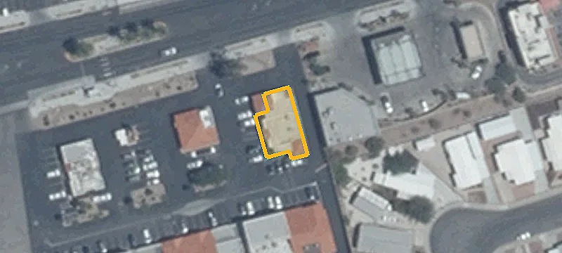 1627 Boulder City Pkwy