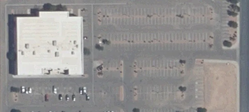 749 Mesquite Blvd