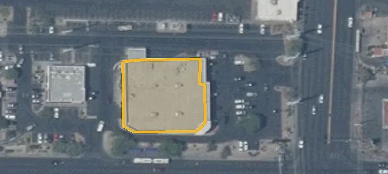 1180 Flamingo Rd