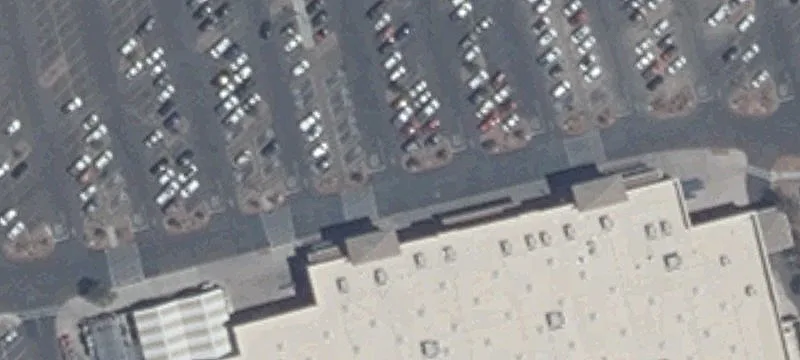 1120 Pioneer Blvd
