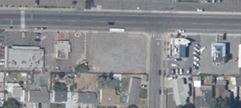505 Greenbrae Dr