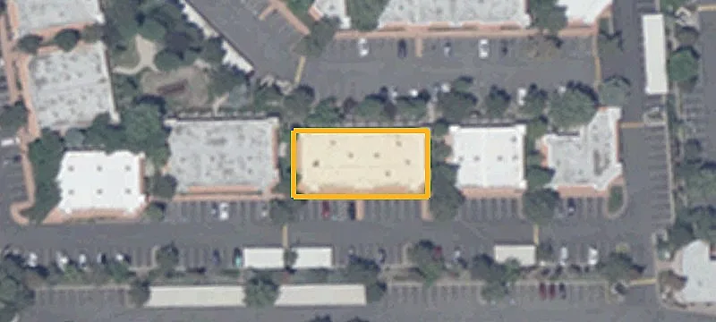 6554 Mccarran Blvd